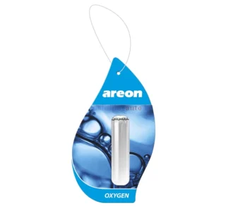 Кислород – Течен Ароматизатор 5мл – techen, kislorod