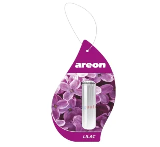 Люляк – Течен Ароматизатор 5мл – techen, lylqk