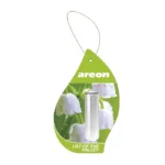 Момина Сълза – Течен Ароматизатор 5мл – techen, momina