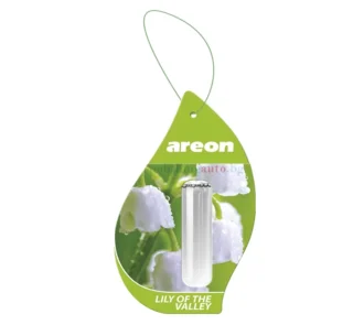 Момина Сълза – Течен Ароматизатор 5мл – techen, momina