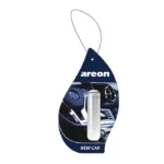 Нова Кола – Течен Ароматизатор 5мл – techen, nova