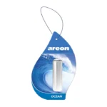 Океан – Течен Ароматизатор 5мл – techen, okean