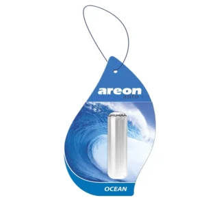 Океан – Течен Ароматизатор 5мл – techen, okean