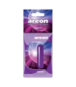 Парти – Течен Ароматизатор 5мл – techen, parti