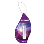 Парти – Течен Ароматизатор 5мл – techen, parti