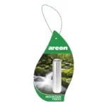 Планинска Свежест – Течен Ароматизатор 5мл – techen, planinska