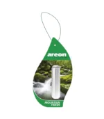 Планинска Свежест – Течен Ароматизатор 5мл – techen, planinska