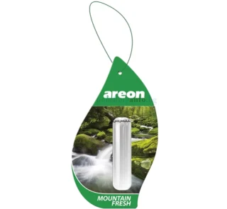 Планинска Свежест – Течен Ароматизатор 5мл – techen, planinska