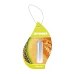 Пъпеш – Течен Ароматизатор 5мл – techen, pupesh