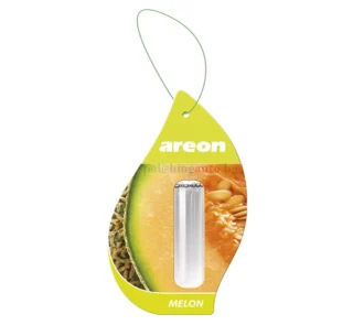 Пъпеш – Течен Ароматизатор 5мл – techen, pupesh