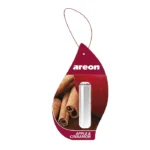 Ябълка и Канела – Течен Ароматизатор 5мл – techen, qbalka