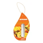 Тути Фрути – Течен Ароматизатор 5мл – techen, tyti