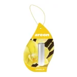 Ванилия – Течен Ароматизатор 5мл – techen, vaniliq