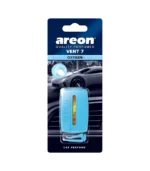 Ароматизатор Вент 7 - Кислород – vent, 7