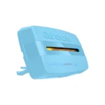 Ароматизатор Вент 7 - Кислород – vent, 7