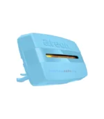 Ароматизатор Вент 7 - Кислород – vent, 7