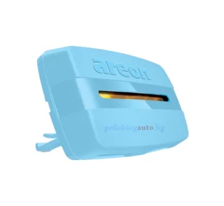 Ароматизатор Вент 7 - Кислород – vent, 7