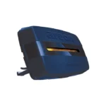 Ароматизатор Вент 7 - Сини Камъни – vent, 7