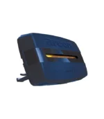 Ароматизатор Вент 7 - Сини Камъни – vent, 7