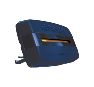 Ароматизатор Вент 7 - Сини Камъни – vent, 7