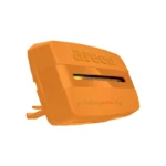 Ароматизатор Вент 7 - Ванилия – vent7, vaniliq