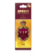 Ароматизатор ВИП - №1 – vip, 1