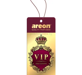Ароматизатор ВИП - №1 – vip, 1