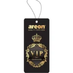 Ароматизатор ВИП - Герой – vip, geroi