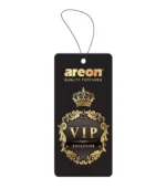 Ароматизатор ВИП - Герой – vip, geroi