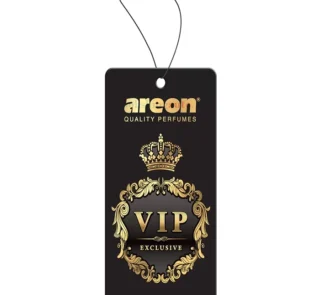 Ароматизатор ВИП - Герой – vip, geroi