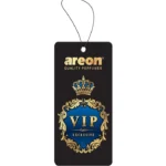 Ароматизатор ВИП - Imperial – vip, imperial