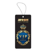 Ароматизатор ВИП - Imperial – vip, imperial