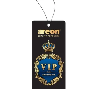Ароматизатор ВИП - Imperial – vip, imperial