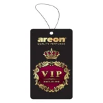 Ароматизатор ВИП - Корона и Пръстен – vip, kororna