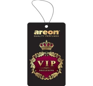 Ароматизатор ВИП - Корона и Пръстен – vip, kororna