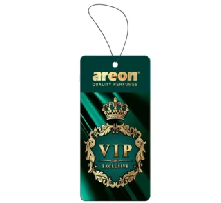 Ароматизатор ВИП - Кралска Звезда – vip, kralska