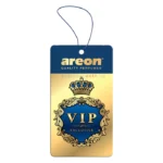 Ароматизатор ВИП - Легенда – vip, legenda