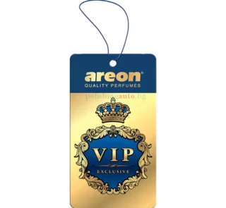 Ароматизатор ВИП - Легенда – vip, legenda