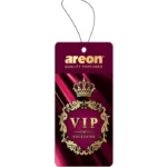 Ароматизатор ВИП - Unique – vip, unique