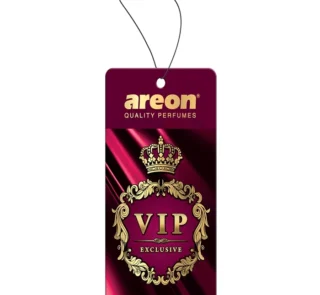 Ароматизатор ВИП - Unique – vip, unique