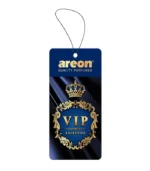 Ароматизатор ВИП - Вертус – vip, vertys