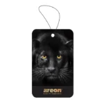 Ароматизатор Wild - Черна Пантера – wild, cherna