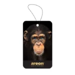 Ароматизатор Wild - Професор – wild, profesor