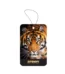 Ароматизатор Wild - Див и Свободен – wild, tigar