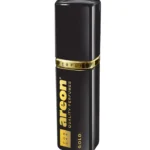 Злато – Парфюм 50мл – zlato, parfum