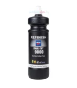 CARTEC Паста 9000 Final Cut - 1л.