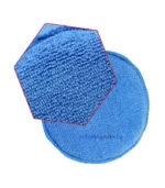 Микрофибърен апликатор за автомобил – aplikator, sin