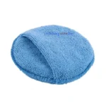 Микрофибърен апликатор за автомобил – aplikator, sin