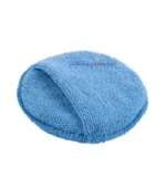 Микрофибърен апликатор за автомобил – aplikator, sin