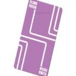 Ароматизатор за Климатик - Уелнес – klimatik, yelnes